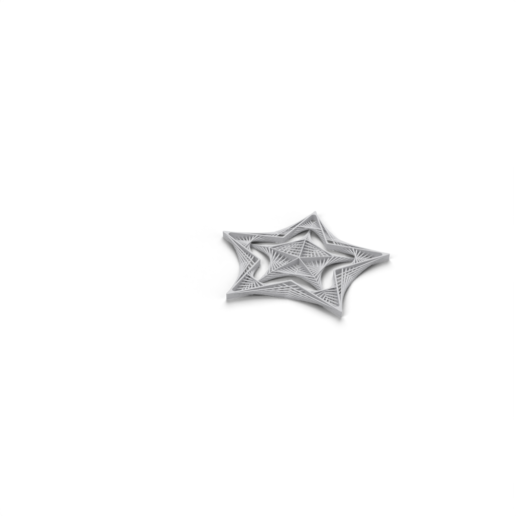 stringartstar2 5 layer15 line45 out view 2